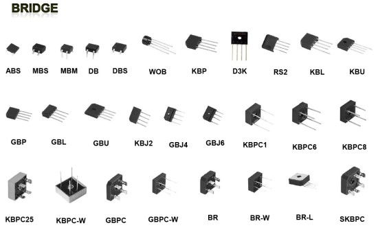 WEE-Bridge-Rectifiers-Packages-DIP-SMD.jpg